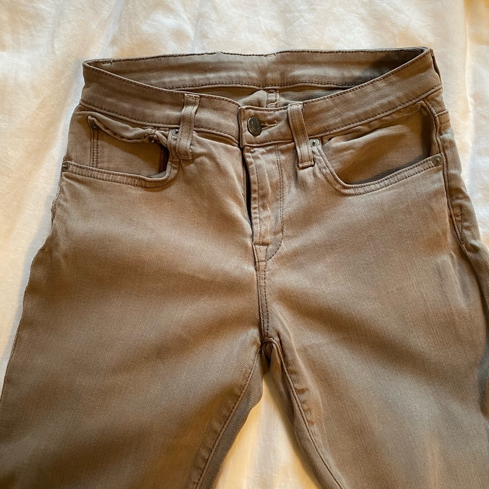 Jean